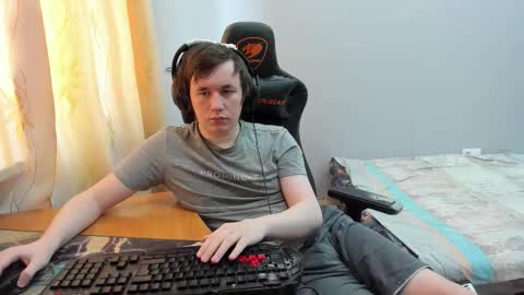 iliaskris online show from 10, 3, 2026