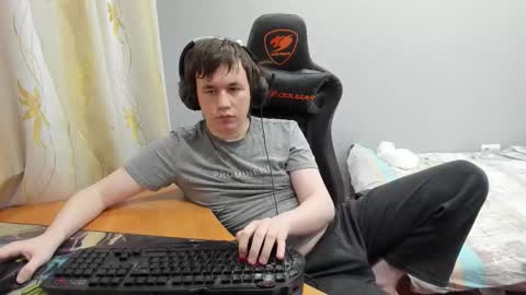 iliaskris online show from 19, 3, 2026