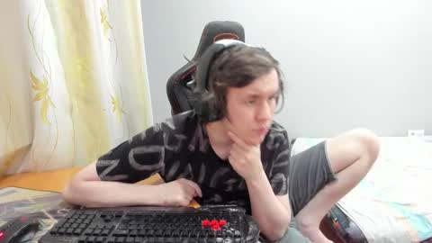 iliaskris online show from 24, 3, 2026