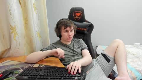 iliaskris online show from 26, 3, 2026