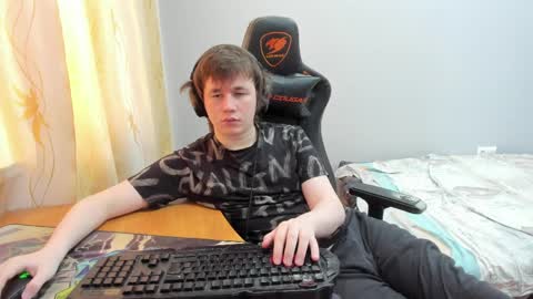 iliaskris online show from 31, 3, 2026