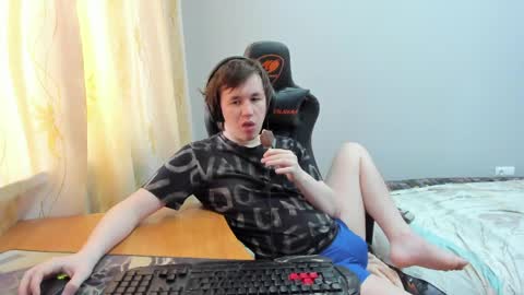 iliaskris online show from 5, 4, 2026