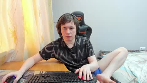 iliaskris online show from 6, 4, 2026