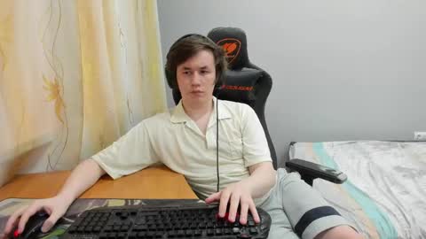 iliaskris online show from 18, 4, 2026