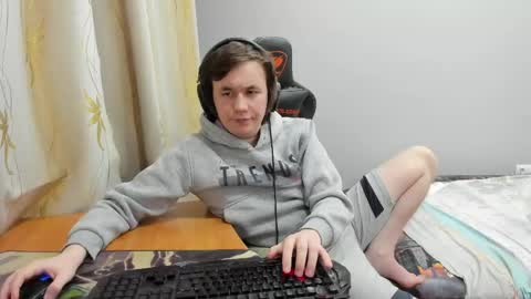 iliaskris online show from 19, 4, 2026