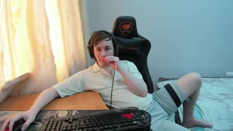 iliaskris online show from 20, 4, 2026