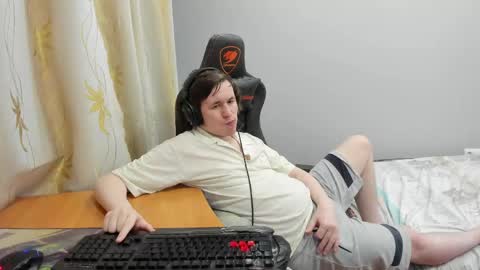 iliaskris online show from 21, 4, 2026