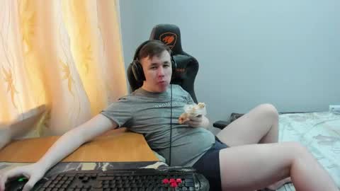 iliaskris online show from 22, 4, 2026