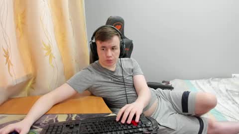 iliaskris online show from 23, 4, 2026