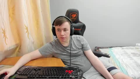 iliaskris online show from 23, 4, 2026