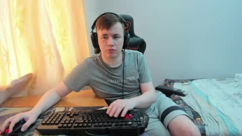 iliaskris online show from 25, 4, 2026