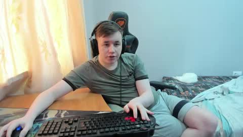 iliaskris online show from 26, 4, 2026