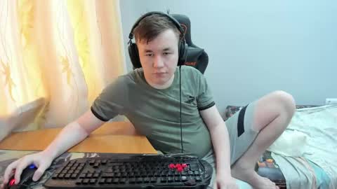 iliaskris online show from 27, 4, 2026