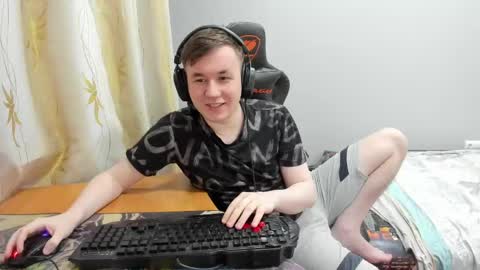 iliaskris online show from 27, 4, 2026