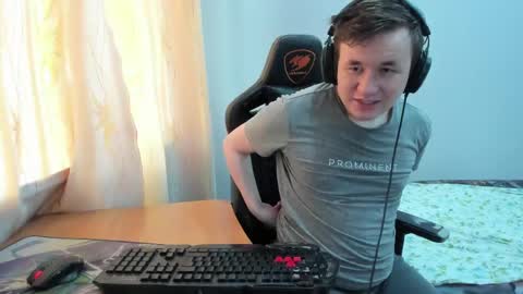 Snapshot of iliaskrislove chatting on 3, 6, 2026 iliaskris online show from 3, 6, 2026