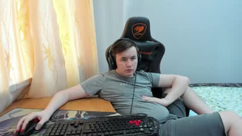 Snapshot of iliaskrislove chatting on 3, 6, 2026 iliaskris online show from 3, 6, 2026