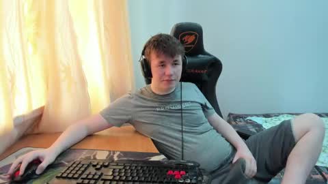 Snapshot of iliaskrislove chatting on 4, 6, 2026 iliaskris online show from 4, 6, 2026