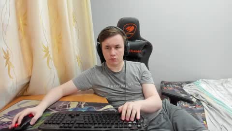 Snapshot of iliaskrislove chatting on 6, 6, 2026 iliaskris online show from 6, 6, 2026