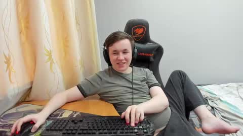 Snapshot of iliaskrislove chatting on 7, 6, 2026 iliaskris online show from 7, 6, 2026