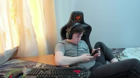 Snapshot of iliaskrislove chatting on 7, 6, 2026 iliaskris online show from 7, 6, 2026