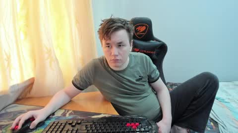 Snapshot of iliaskrislove chatting on 8, 6, 2026 iliaskris online show from 8, 6, 2026