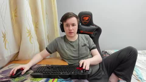 Snapshot of iliaskrislove chatting on 8, 6, 2026 iliaskris online show from 8, 6, 2026