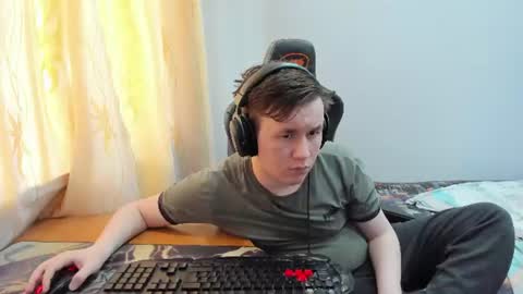 Snapshot of iliaskrislove chatting on 10, 6, 2026 iliaskris online show from 10, 6, 2026