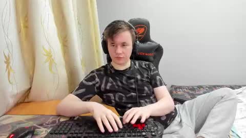 Snapshot of iliaskrislove chatting on 10, 6, 2026 iliaskris online show from 10, 6, 2026