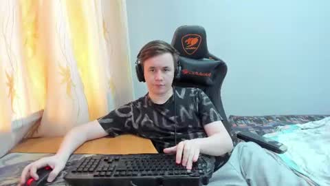 Snapshot of iliaskrislove chatting on 11, 6, 2026 iliaskris online show from 11, 6, 2026