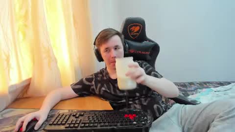 Snapshot of iliaskrislove chatting on 11, 6, 2026 iliaskris online show from 11, 6, 2026