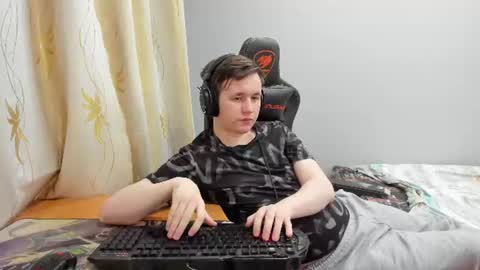 Snapshot of iliaskrislove chatting on 11, 6, 2026 iliaskris online show from 11, 6, 2026