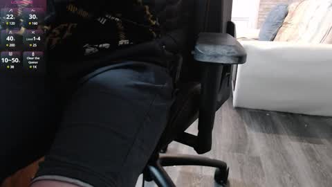 Snapshot of iliaskrisloveee chatting on 27, 2, 2025 lord online show from 27, 2, 2025