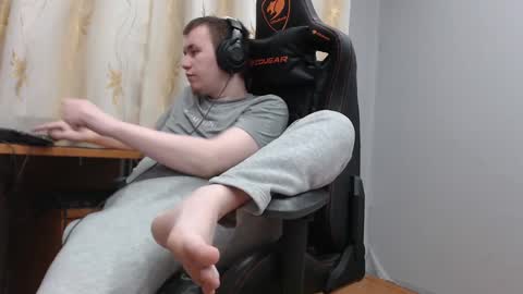 Snapshot of iliaskrisloveee chatting on 24, 11, 2025 lord online show from 24, 11, 2025