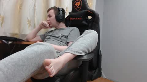 Snapshot of iliaskrisloveee chatting on 29, 11, 2025 lord online show from 29, 11, 2025