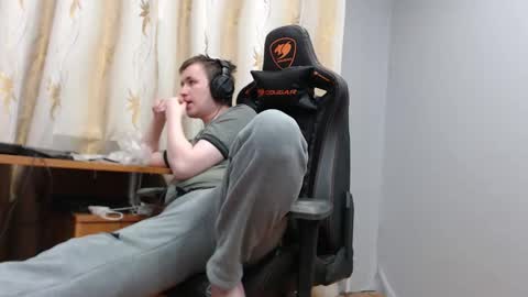 lord online show from 21, 12, 2025