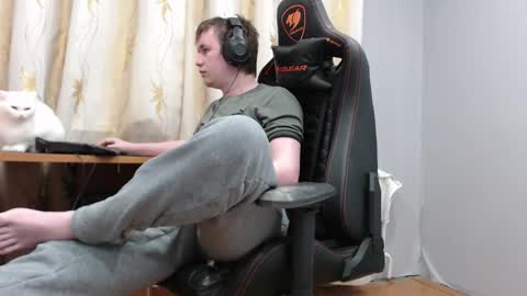 lord online show from 7, 1, 2026