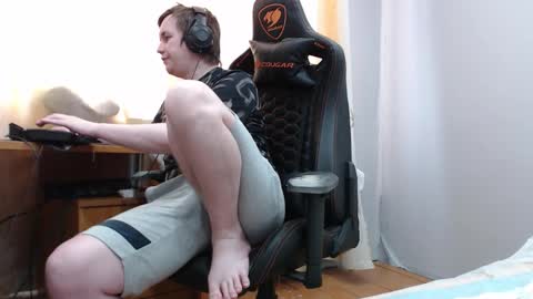 lord online show from 6, 2, 2026