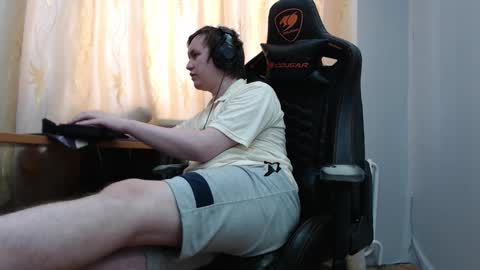 lord online show from 21, 2, 2026