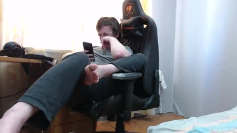 lord online show from 20, 3, 2026