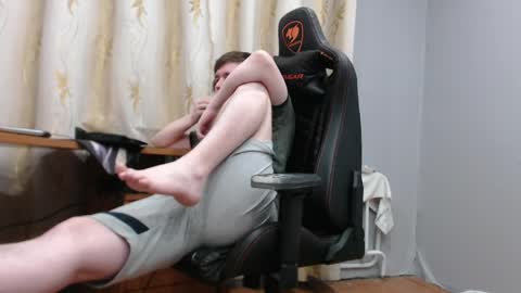 lord online show from 26, 3, 2026