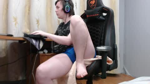 lord online show from 7, 4, 2026