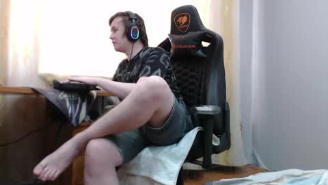 lord online show from 16, 4, 2026