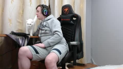 lord online show from 19, 4, 2026