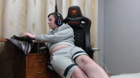 lord online show from 19, 4, 2026