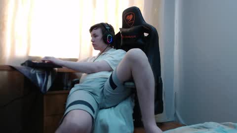 lord online show from 20, 4, 2026