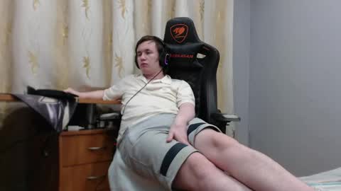 lord online show from 21, 4, 2026