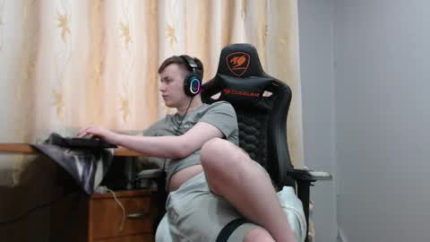 lord online show from 23, 4, 2026