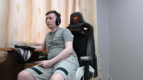 lord online show from 23, 4, 2026