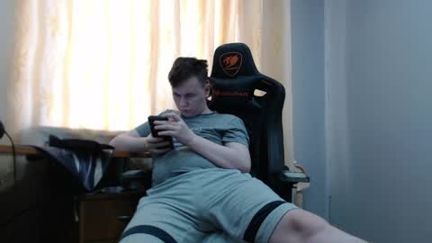 lord online show from 24, 4, 2026