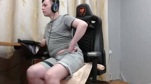 lord online show from 24, 4, 2026